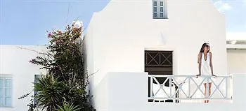 Hotel Greco Palace & Spa 5*