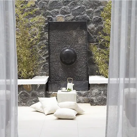 Greco Palace & Spa Hotel 5*