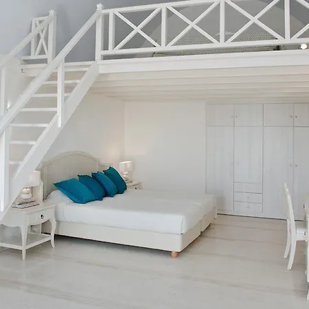 Greco Palace & Spa