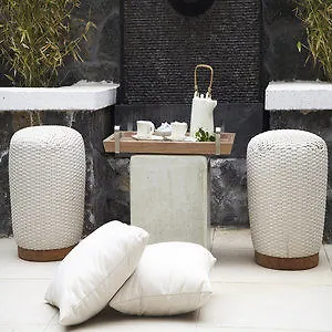 Greco Palace & Spa Hotel 5*